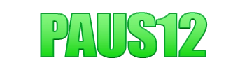 Logo PAUS12